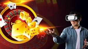 Как войти на сайт Casino LEGZO