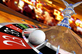 Вход на официальный сайт Casino Coins Game